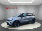 Opel Crossland GS Line - Opel Crossland (X) Kombi Gebrauchtwagen