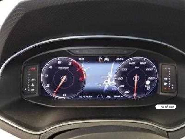 Seat Arona - Bild 6