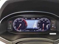 Seat Arona - Vorschau Bild 6