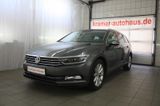 Volkswagen Passat Variant Pan.Dach Navi Kamera ACC - Volkswagen Passat aus 2017