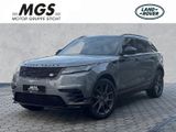 Land Rover Range Rover Velar D300 Dynamic SE HUD PANO MJ24 - Land Rover Range Rover Velar aus 2023