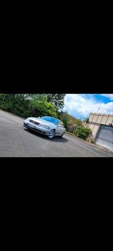 Opel Omega B V6 2.6 Tausch möglich - Opel Omega: V6 B