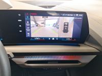 BMW M135 - Vorschau Bild 15
