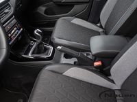 Volkswagen T-Cross - Vorschau Bild 18