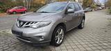 Nissan Murano Executive - Nissan Murano aus 2010