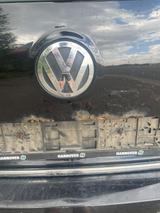 Volkswagen Passat Variant 3.2 V6 FSI DSG 4Mot. Highline... - gebrauchte VW Passat Variant aus dem Jahr 2006
