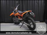 KTM Enduro 690 // AUSPUFF REMUS // - KTM ENDURO 690