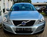 Volvo XC 60 Momentum D4 AWD 1Hand - Volvo XC60 in Rostock