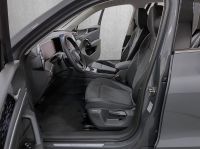 Volkswagen Tiguan - Vorschau Bild 11