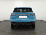 MG HS 1.5 T-GDI Comfort LED Navi Kamera - MG HS Comfort mit Benzin-Antrieb