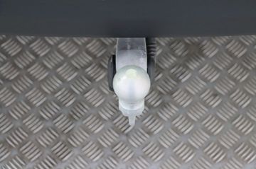 Fahrzeugverkauf 28 Skoda Kodiaq 1.5 TSI Selection Matrix ele. Sitz AHK