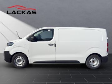 Toyota Proace (Verso) - 7