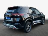 Nissan X-Trail 1.5 VC-T e-POWER Tekna - Nissan X-Trail Gebrauchtwagen in Düsseldorf