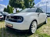 Honda e Advance-Paket - Honda Elektroautos