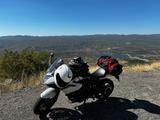 Yamaha Xj6 Diversion  - Angebote entsprechen deinen Suchkriterien