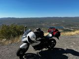 Yamaha Xj6 Diversion  - Offers matching your search criteria