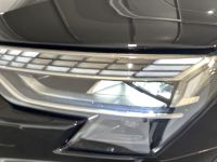 Audi A3 - Vorschau Bild 7