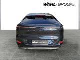 XPENG G6 RWD 260 Long Range*AHK*LED*PDC*RFK*Navi* - XPENG G6: mit Anhängerkupplung