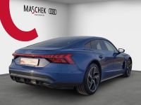 Audi e-tron GT - Vorschau Bild 6