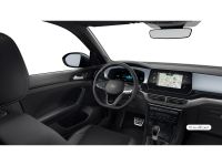 Volkswagen T-Cross - Vorschau Bild 11