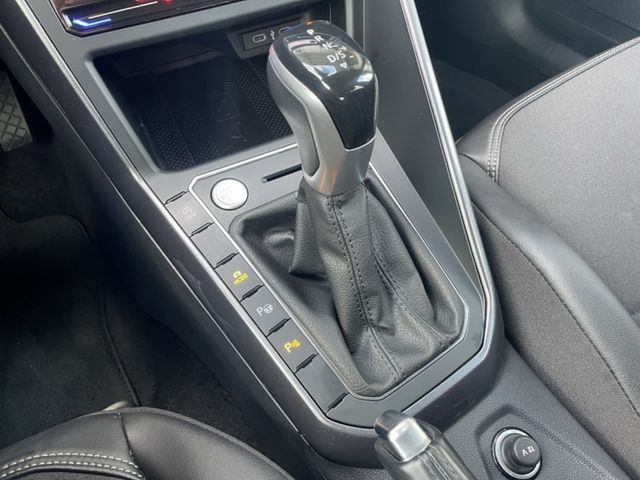 Volkswagen Taigo 1.0 TSI DSG Style MATRIX ACC CAM NAVI ALU