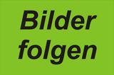 Mercedes-Benz E 200 CGI Cabrio,BlueEffi,AMG-Paket,LED,VOLL,TOP - Mercedes-Benz aus 2010: C