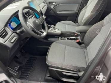 Fahrzeugabbildung Renault SYMBIOZ Techno E-Tech Full Hybrid 145