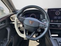 Cupra Formentor - Vorschau Bild 9