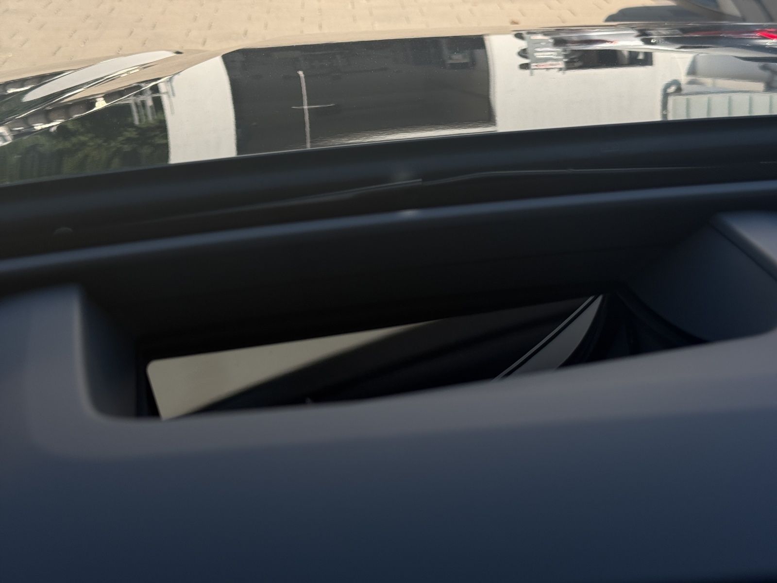 Audi S5 - Bild 17