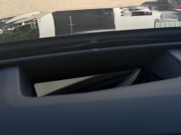 Audi S5 - Vorschau Bild 17