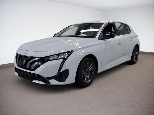 Peugeot 308 (P5)(06.2021->) DE - Lim