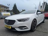 Opel Insignia Grand Sport OPC Line 20 Zoll 235/35R20 - Opel Insignia: Opc Line