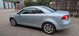 Volkswagen Eos 2.0 TDI 6 Gang Leder - Volkswagen Eos in Hannover