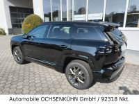 Jeep Compass - Vorschau Bild 2