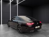 Mercedes-Benz CLS 300 d 4M AMG Night *LED*eAHK*Distro*Burmes* - Mercedes-Benz CLS 300 Gebrauchtwagen