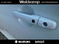 Suzuki Swift - Vorschau Bild 7