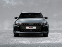 Audi RS3 - Vorschau Bild 3