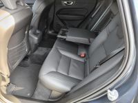 Volvo XC60 - Vorschau Bild 9