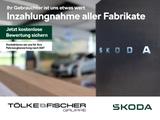 Skoda Karoq 1.5 TSI ACT Style 360 KeyLess ParkAss SHZ
