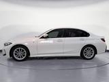 BMW 320i Automatik M Sportpaket AHK Aktive Geschwind - BMW 320: Limousine, 320i