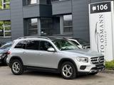 Mercedes-Benz GLB 180 d 8G-DCT Progressive / PANO / AHK - Mercedes-Benz GLB-Class in Düsseldorf