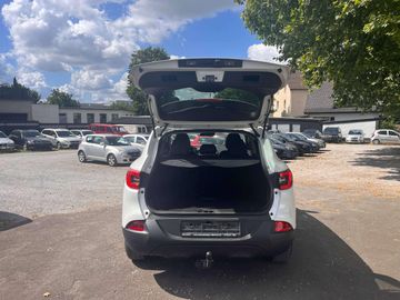Renault Kadjar - 9