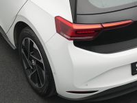 Volkswagen ID.3 - Vorschau Bild 19