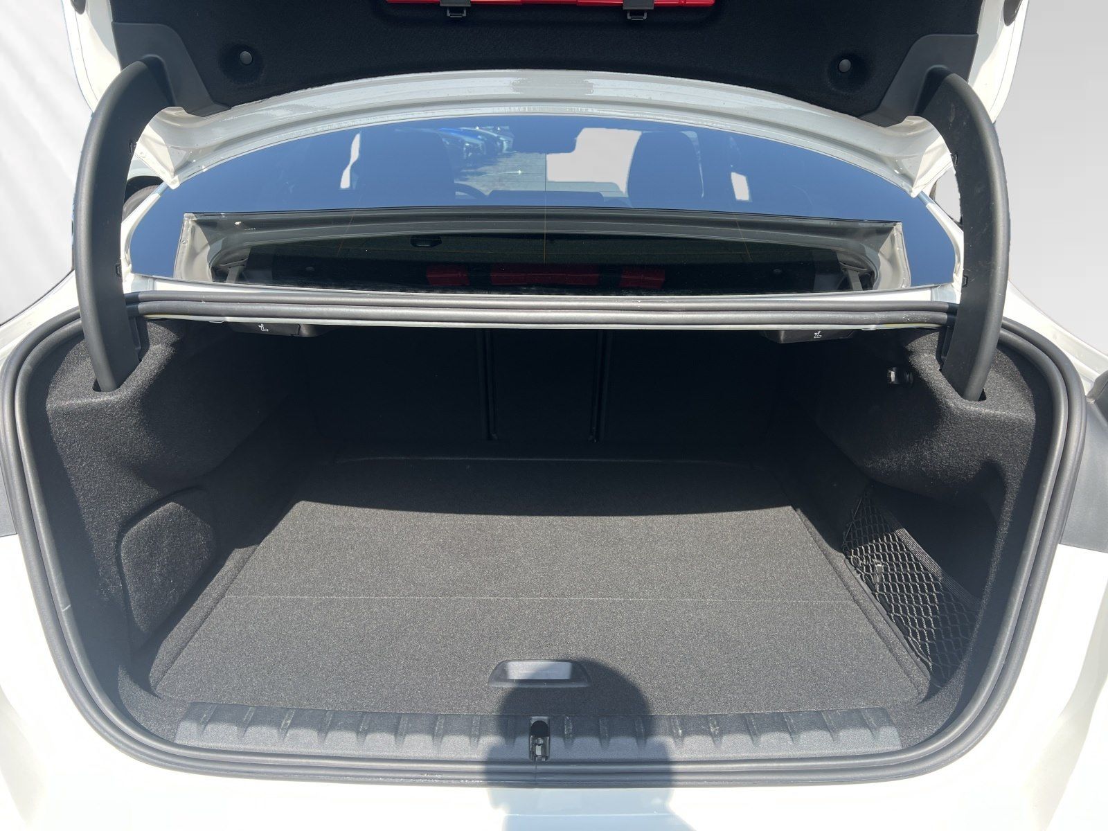 BMW 218 Gran Coupé - Bild 15