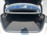 BMW 218 Gran Coupé - Vorschau Bild 15