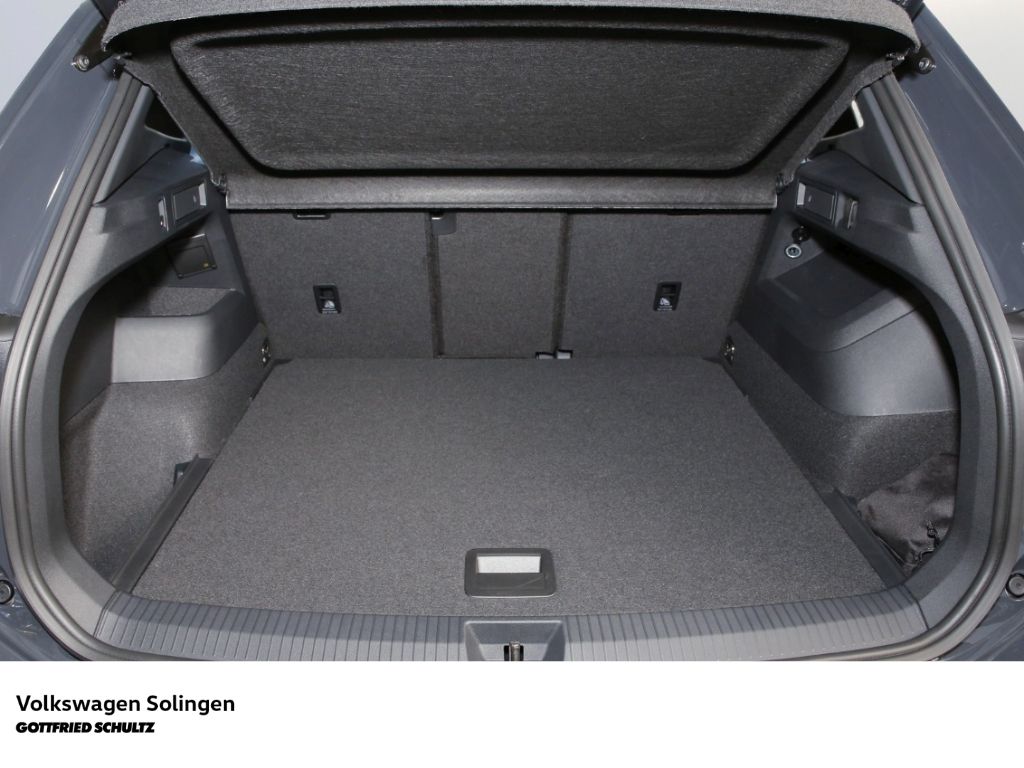 Volkswagen Tiguan - Bild 7