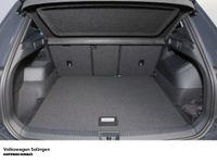 Volkswagen Tiguan - Vorschau Bild 7