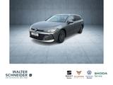 Volkswagen Passat Variant 2.0 TDI DSG Elegance AHK Navi Mat