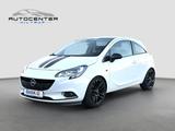 Opel Corsa 1.0 Turbo Color Edition/SHZ/KLIMAA/TÜV NEU - Opel Corsa: 1.0