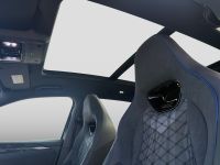 Volkswagen Tiguan - Vorschau Bild 13